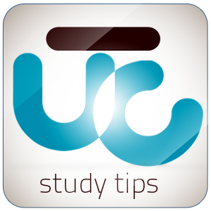 CloudSMS Appstore Study Tips App